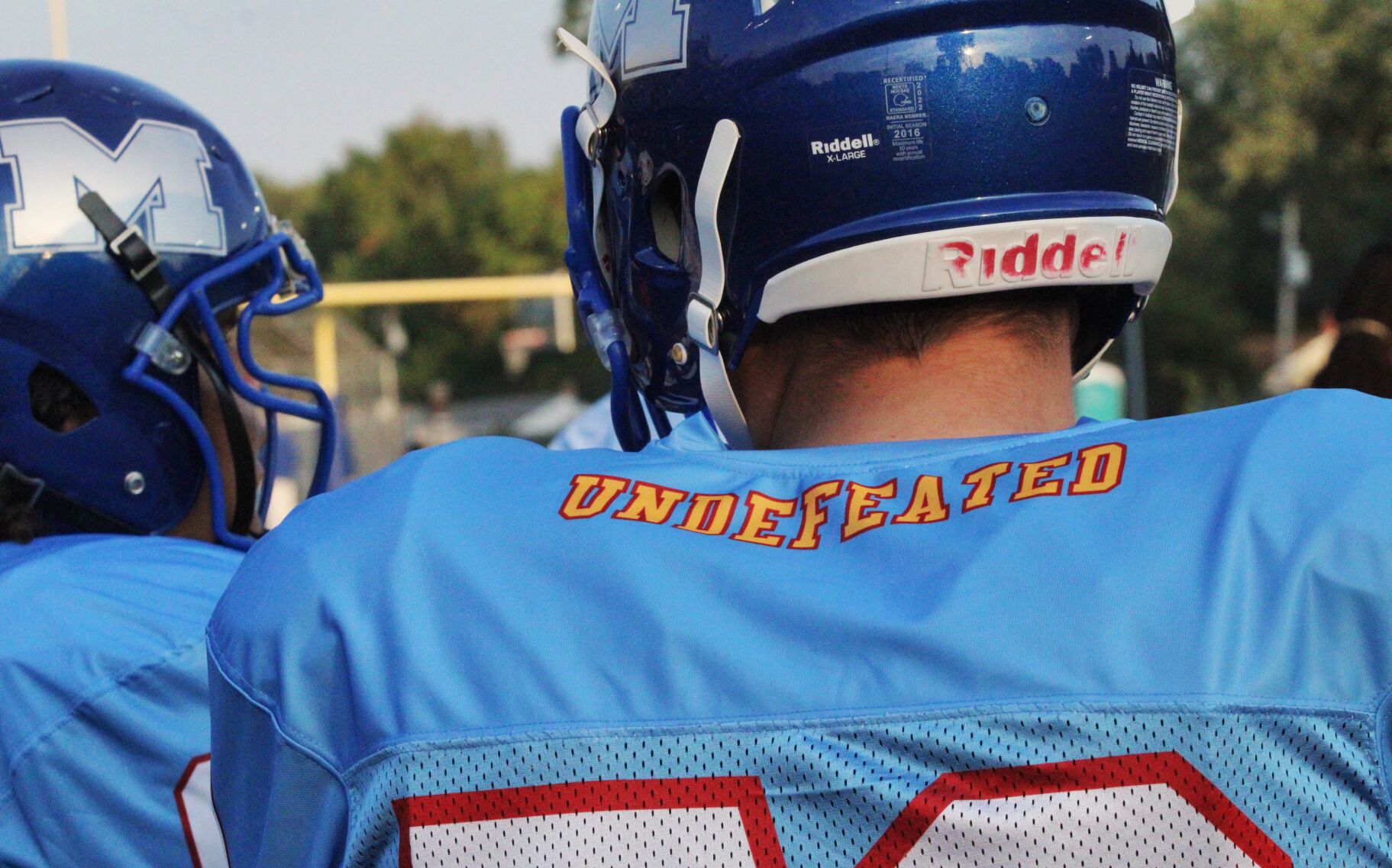 IMG_0718_Snapseed.jpg MacArthur power blue jersey undefeated